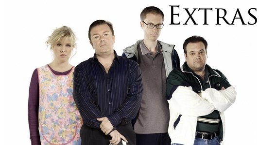 Extras