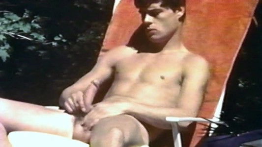 Big brother is watching you