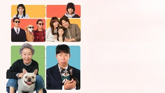 도그데이즈