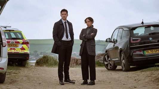 The Long Call