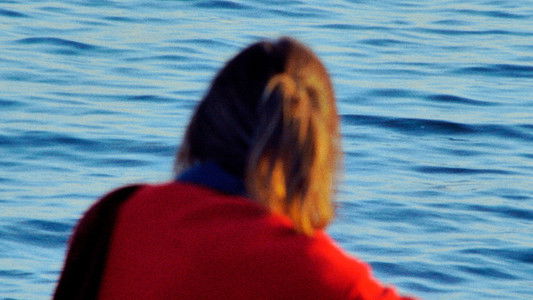 Historia dunha bicicleta (sen aire nas rodas e chea de po)