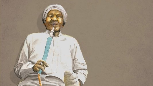 نصفُ حياة