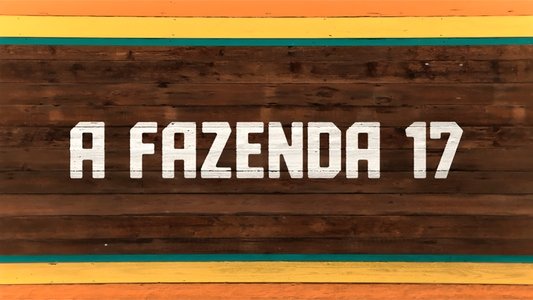 A Fazenda
