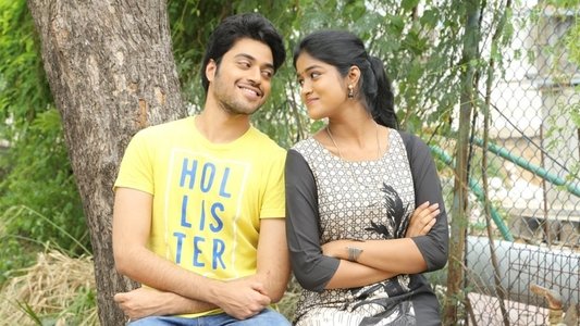 గల్ఫ్