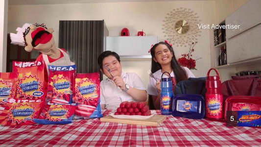 NOONSTARS BET NA BET