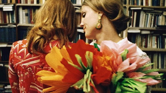 Neun Leben hat die Katze