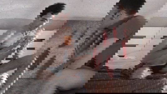 Non accettare i sogni dagli sconosciuti