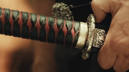 దె కాల్ హిమ్ ఓజి