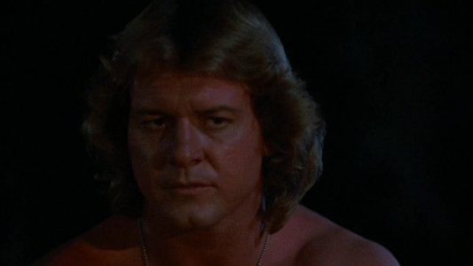 Hell Comes to Frogtown