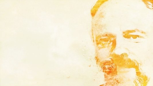 Les Mondes de Philip K. Dick