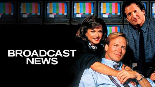 Broadcast News