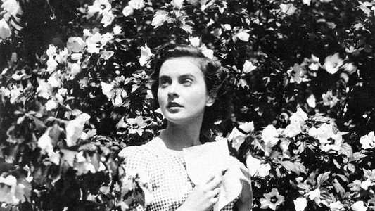 Vesna