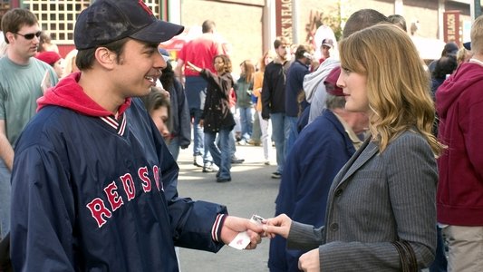 Fever Pitch