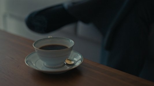今際の国のアリス