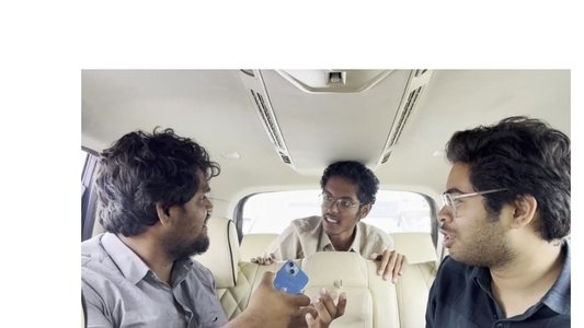 Valaya Chitram 2