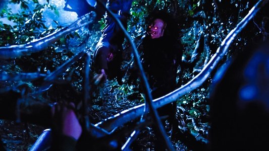 Rawhead Rex