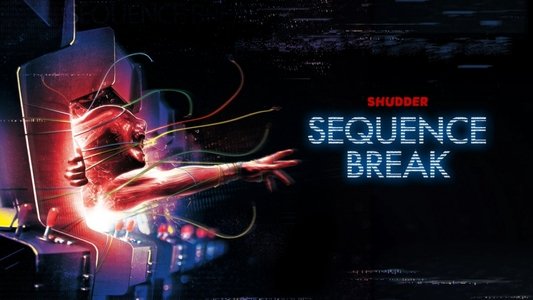 Sequence Break