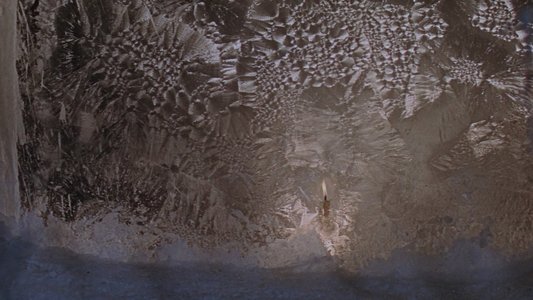 Doctor Zhivago