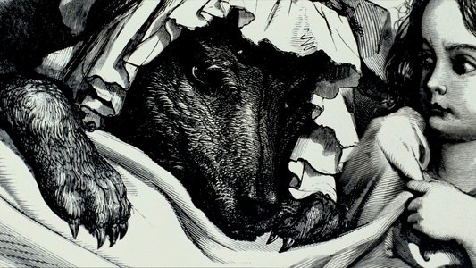 The Howling
