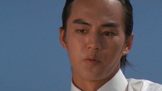 刺馬