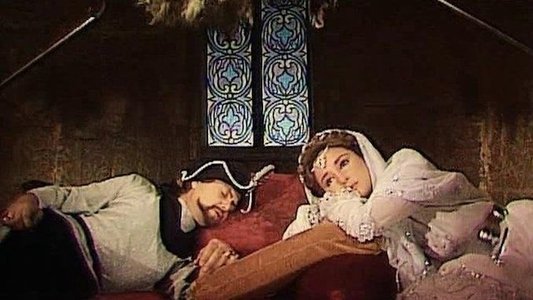 ألف ليلة وليلة
