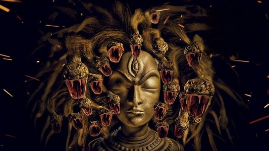 సువర్ణ సుందరి