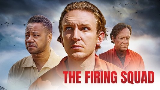 The Firing Squad