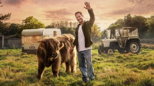 Boer Coppens