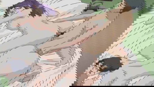 肉嫁 ～高柳家の人々～