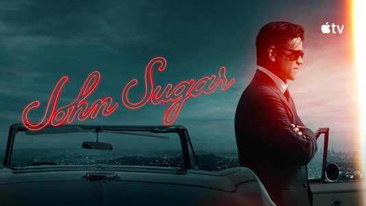 Sugar