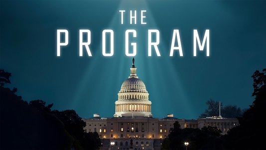 The Program