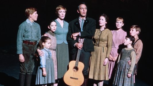 The Sound of Music