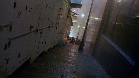 妖獸都市
