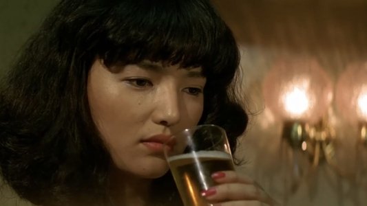 愛獣　襲る!