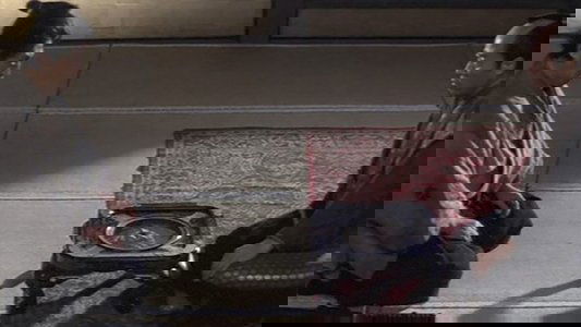 眠狂四郎女地獄