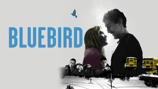Bluebird