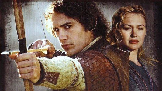 Tristan & Isolde
