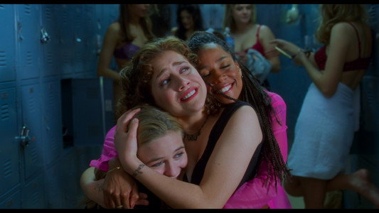 Clueless