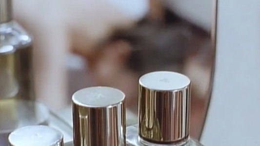 最新ソープテクニック