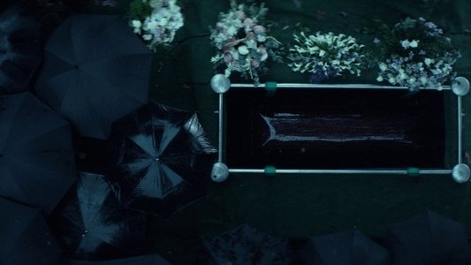 John Wick
