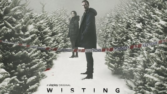 Wisting