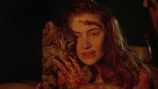 Sleepwalkers