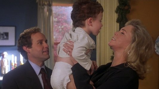 Baby Geniuses