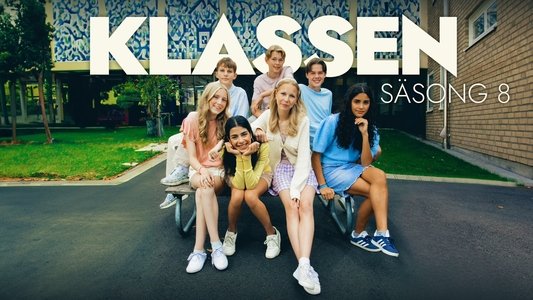 Klassen