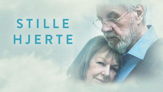 Stille hjerte