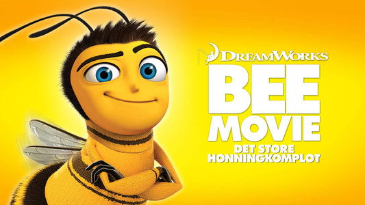 Bee Movie