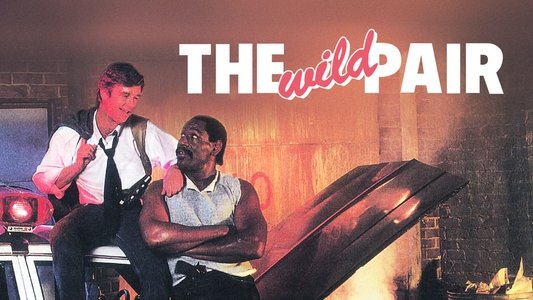 The Wild Pair