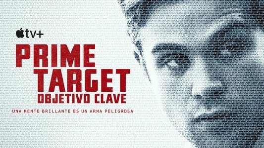 Prime Target