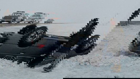 Fargo