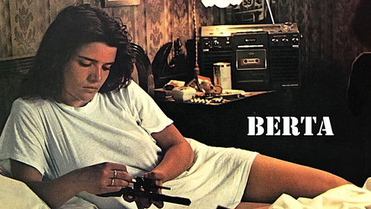 Berta